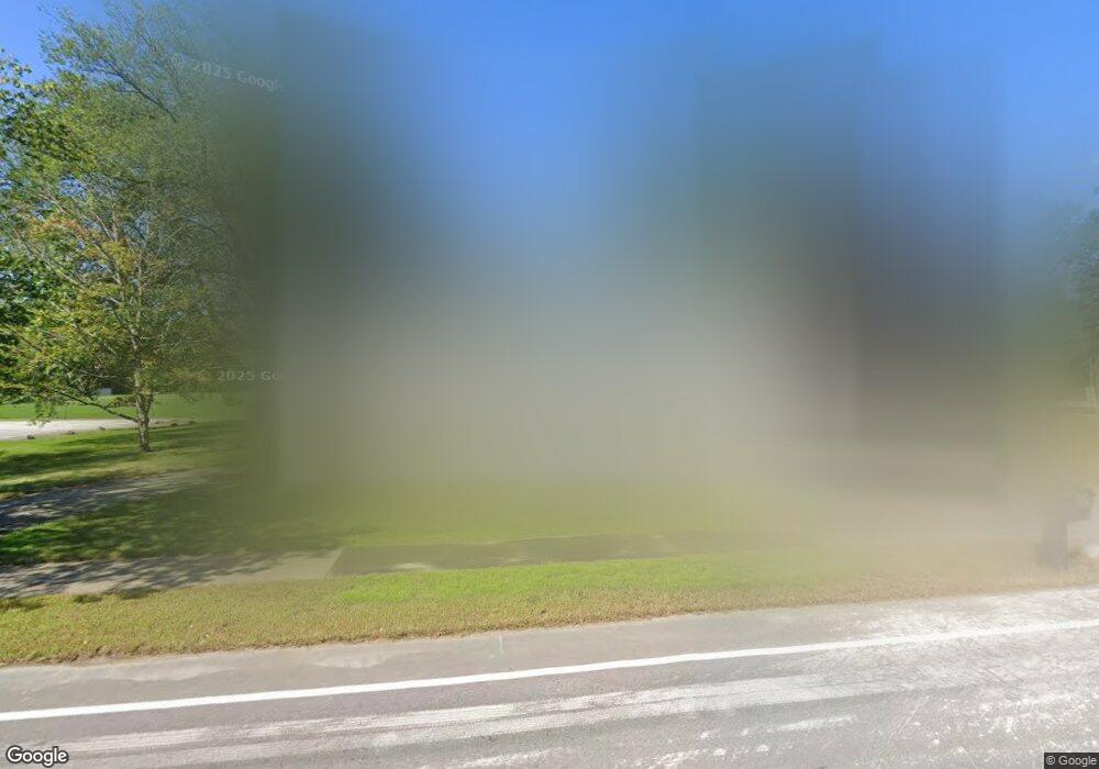 451 Main Dunstable Rd, Nashua, NH 03062 - photo 1