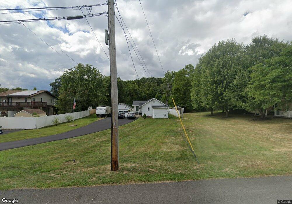 2 Brook St, Rensselaer, NY 12144 - photo 1