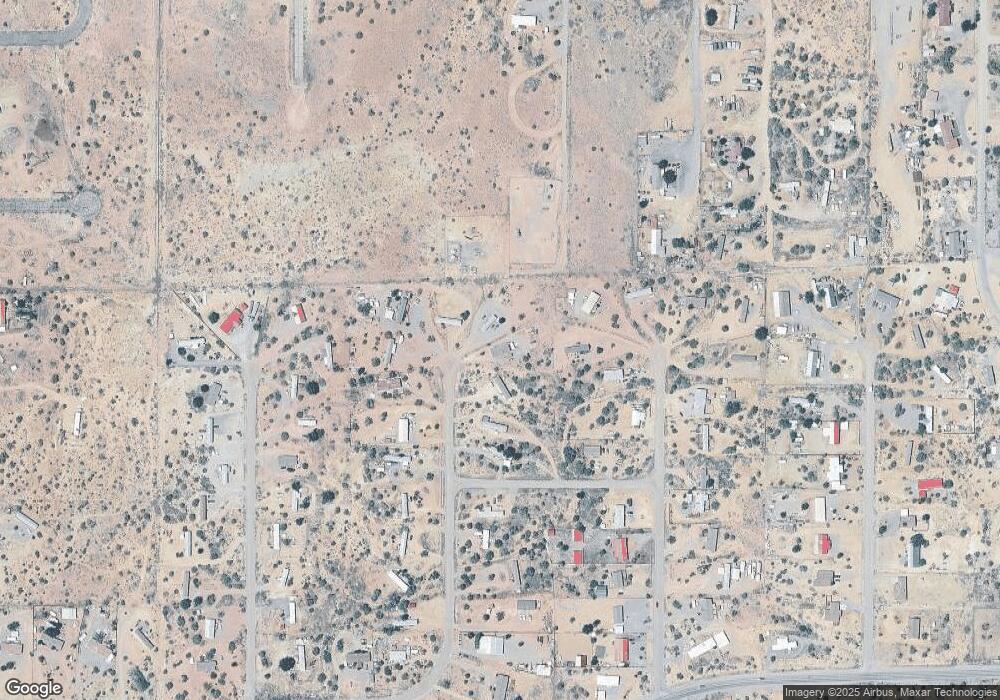 108 Road 3961, Farmington, NM 87401 - photo 1