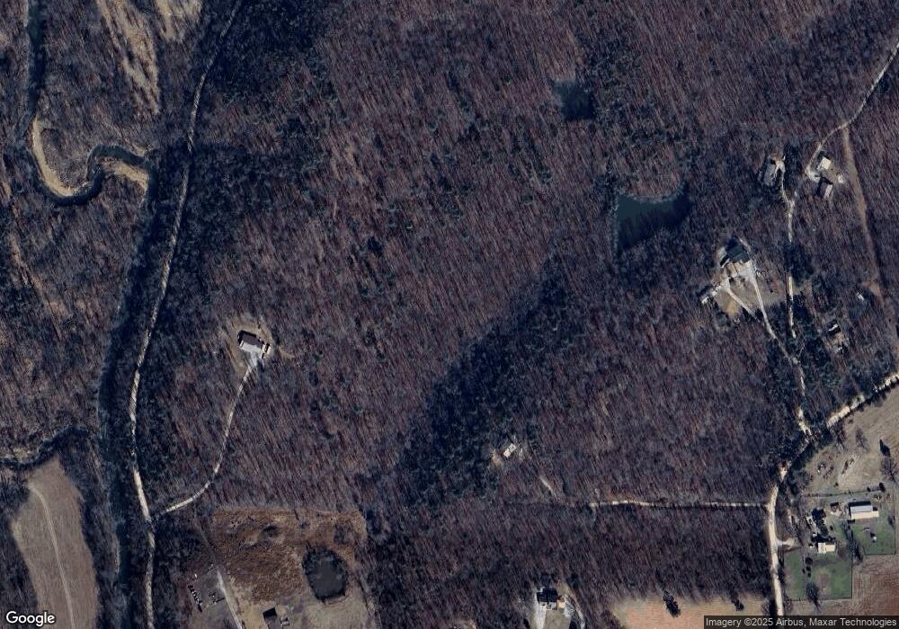 1735 County Road 421, Poplar Bluff, MO 63901 - photo 1