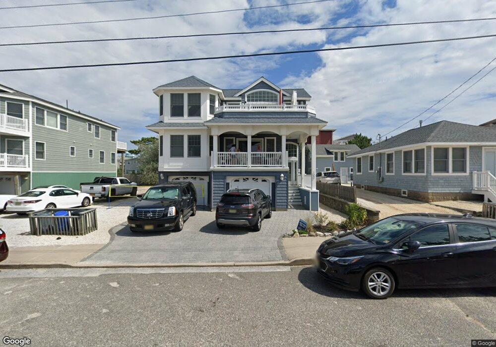 125 E 22nd St, Ship Bottom, NJ 08008 - photo 1