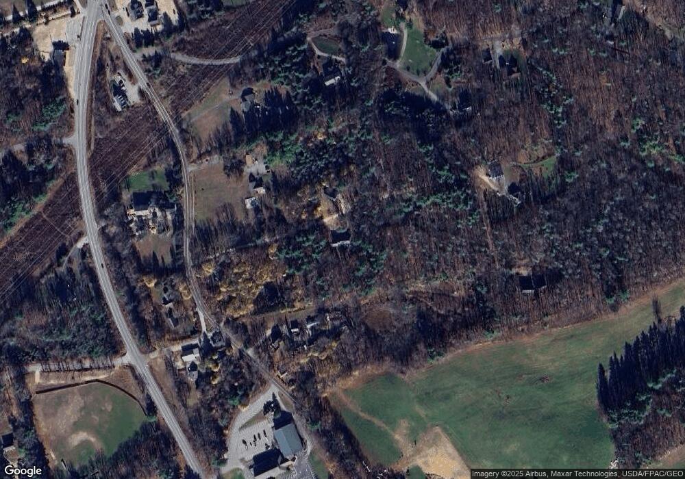 980 Goodwin Rd, Eliot, ME 03903 - photo 1