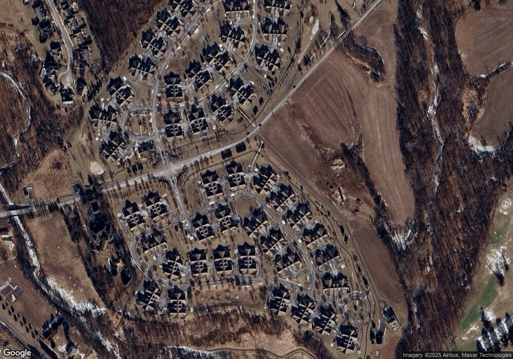 1023 Burgundy Cir, Pennsburg, PA 18073 - photo 1