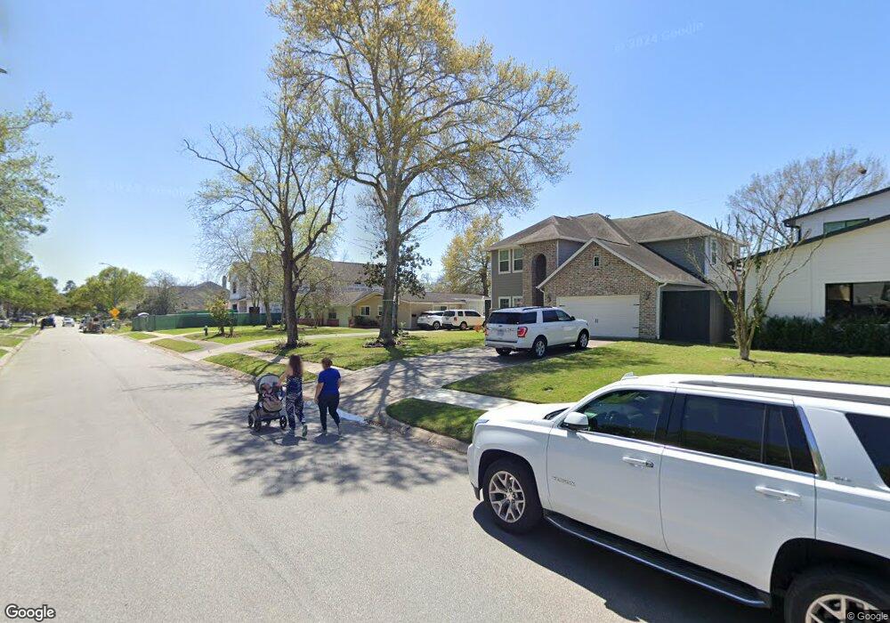 1721 Ronson Rd, Houston, TX 77055 - photo 1