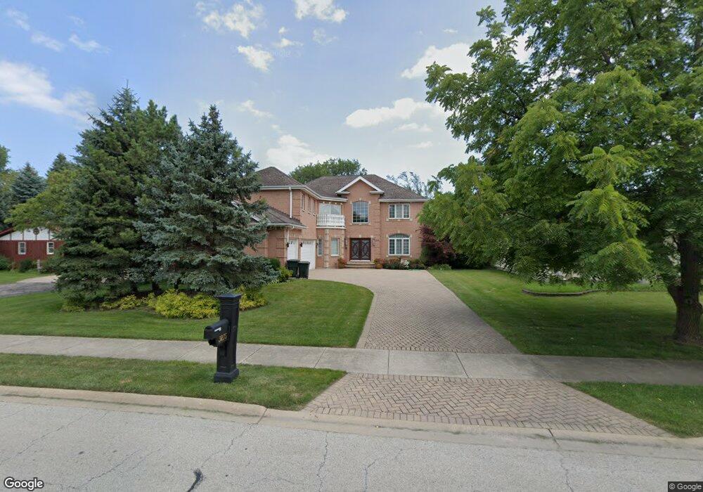 3267 Potter Rd, Glenview, IL 60026 - photo 1