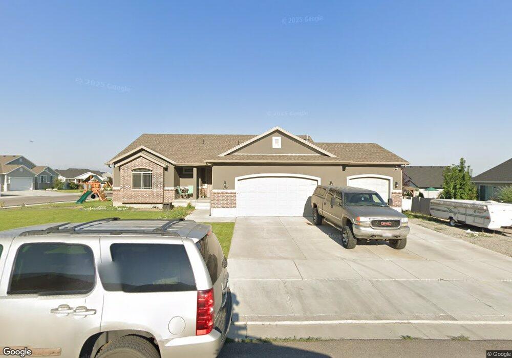 175 Tram Rock Rd, Tooele, UT 84074 - photo 1