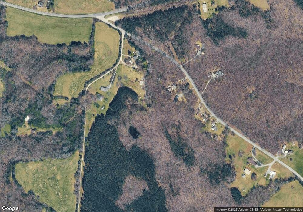 931 Split Trail, Clover, SC 29710 - photo 1