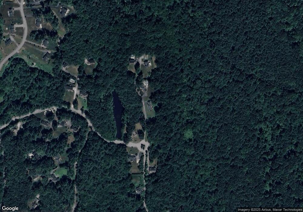 30 Danforth Ln, Bolton, MA 01740 - photo 1