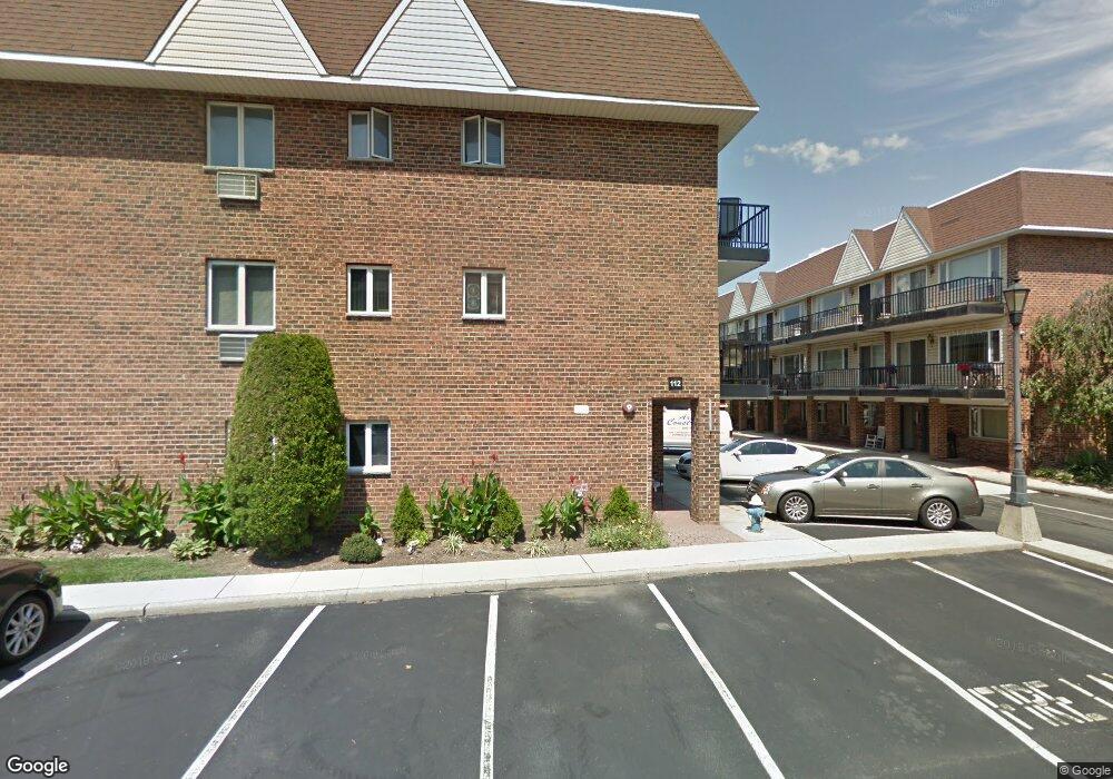 114 Atlantic Ave unit 84, Lynbrook, NY 11563 - photo 1