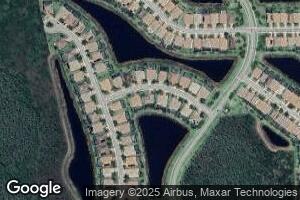 13501 Brown Bear Run, Estero, FL 33928
