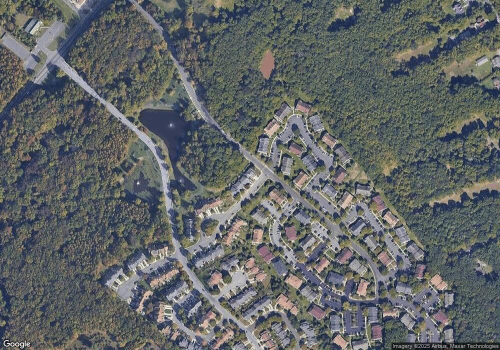 37 Claver Hill Way, Mount Laurel, NJ 08054 - photo 1