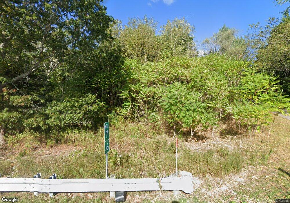 5229 Post Rd, Charlestown, RI 02813 - photo 1