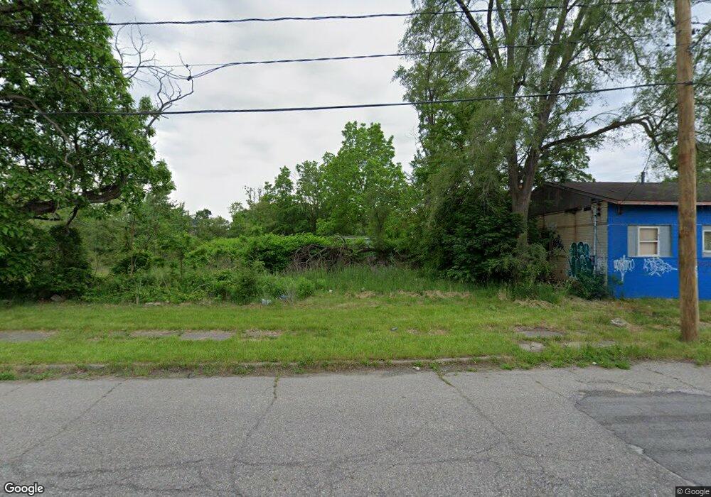 1414 Broadway Blvd, Flint, MI 48506 - photo 1