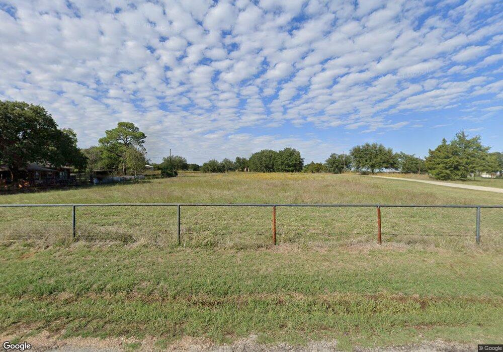 2017 County Road 706, Joshua, TX 76058 - photo 1