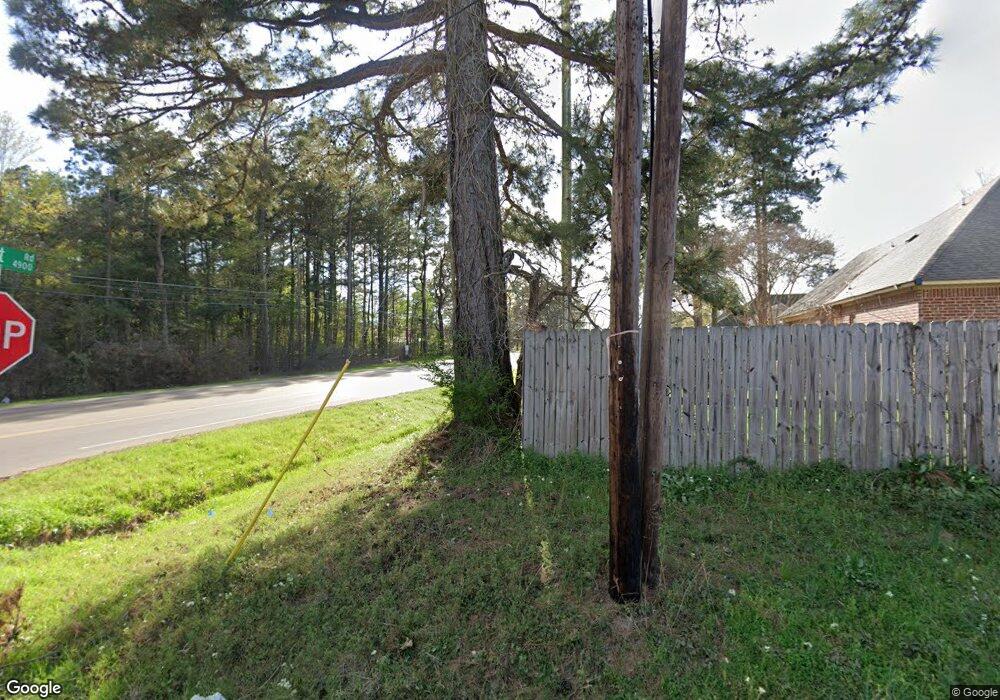3415 Gin Rd, Texarkana, TX 75503 - photo 1