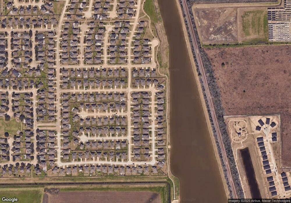 3704 Eastbury Ln, Pearland, TX 77584 - photo 1