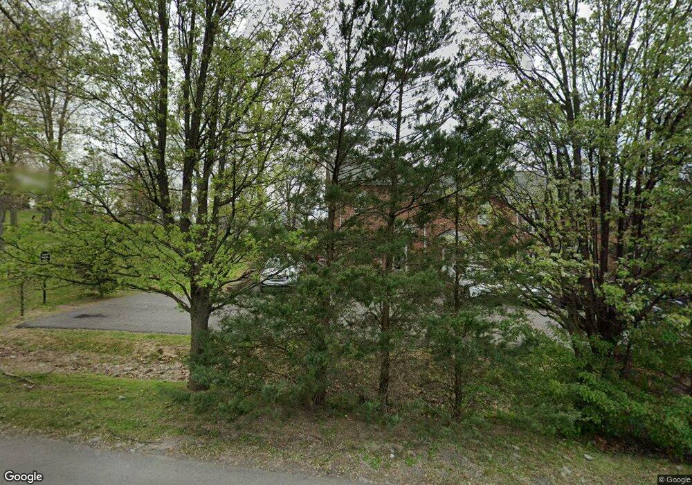 1110 Prestwick Ave, Morgantown, WV 26508 - photo 1