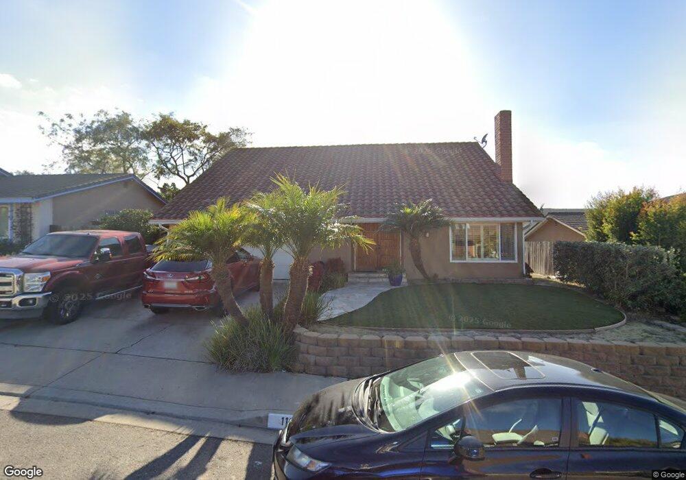 11159 Carlota St, San Diego, CA 92129 - photo 1
