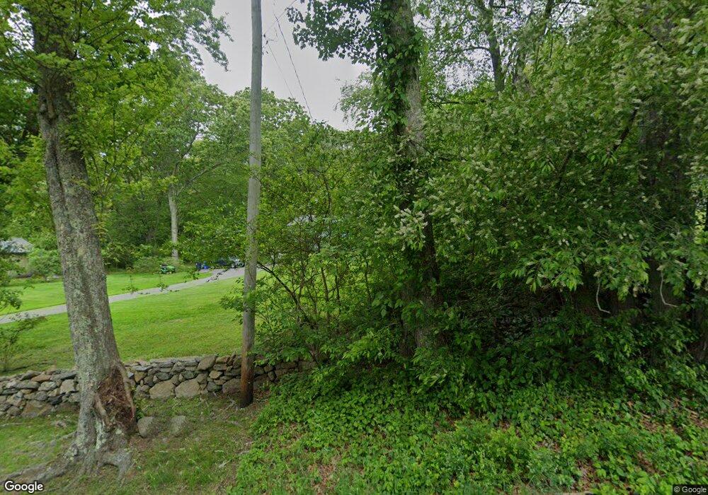 63 Avery Hill Rd, Ledyard, CT 06339 - photo 1