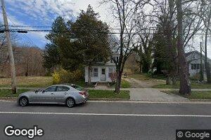 1301 Central Ave, Minotola, NJ 08341
