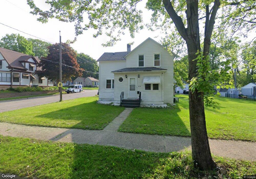 820 Minnesota Ave, Albert Lea, MN 56007 - photo 1
