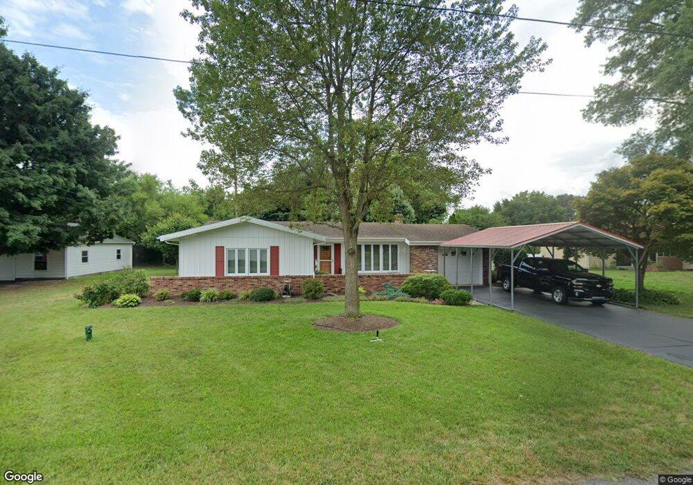 8876 Dogwood Ave, Seaford, DE 19973 - photo 1