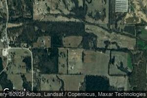 0 E Hopewell Rd Unit 20035032, Cord, AR 72524