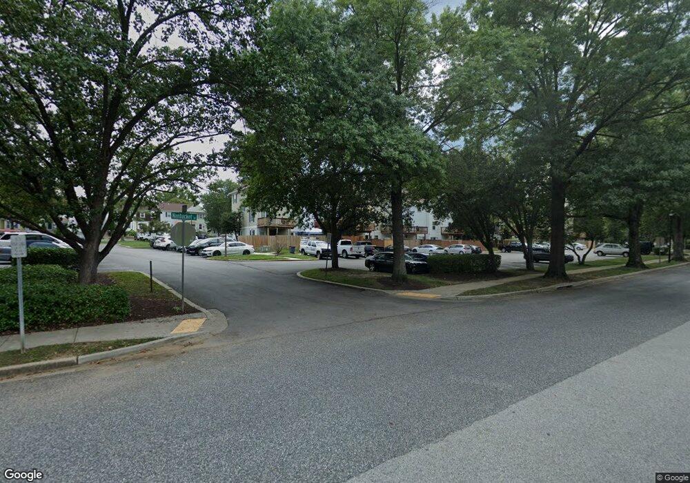 1486 Mara Vista Ct unit 113, Crofton, MD 21114 - photo 1