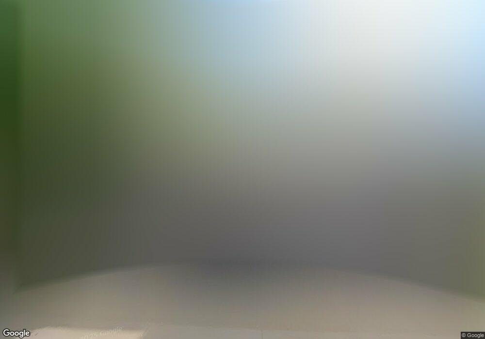 830 Park Ln, Grosse Pointe Park, MI 48230 - photo 1