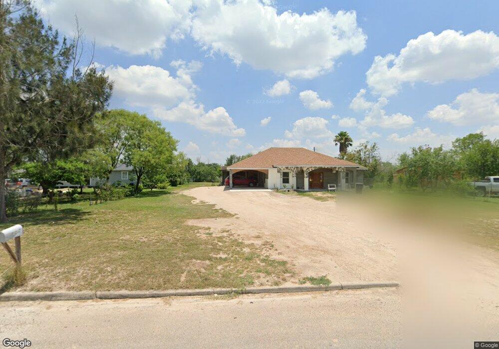 1212 Road Runner St, Donna, TX 78537 - photo 1
