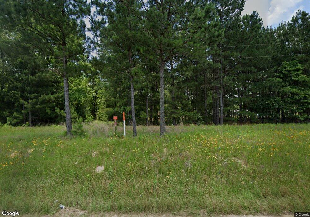 18687 Fm 850, Arp, TX 75750 - photo 1