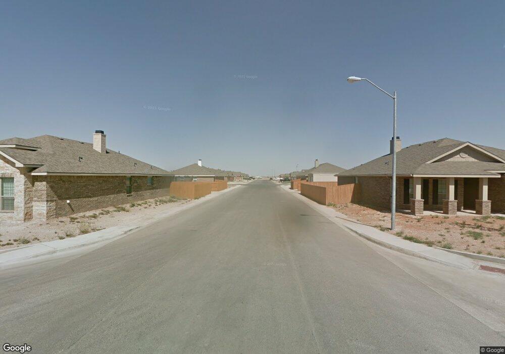 1307 96th Ct unit 201, Odessa, TX 79765 - photo 1