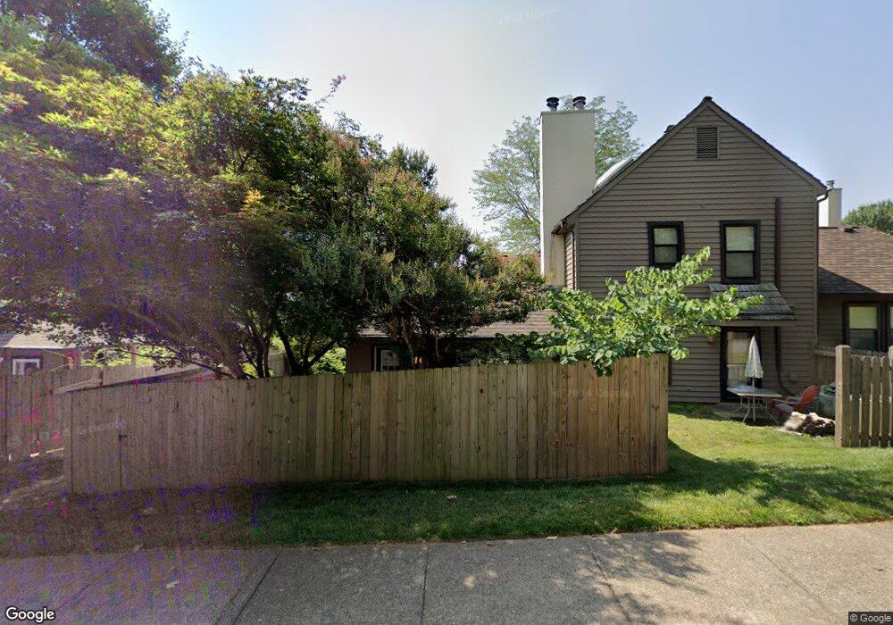 757 Exton Ct, Charlottesville, VA 22901 - photo 1