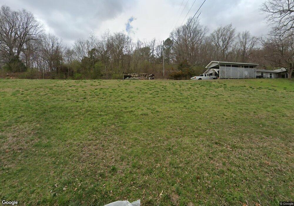 16149 Harmon Rd, Fayetteville, AR 72704 - photo 1