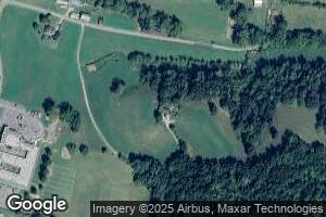 85 Hall Branch, Flatgap, KY 41219