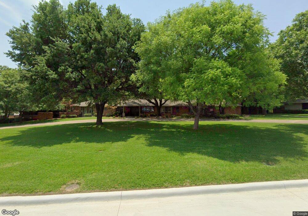 3745 W Bay Cir, Dallas, TX 75214 - photo 1