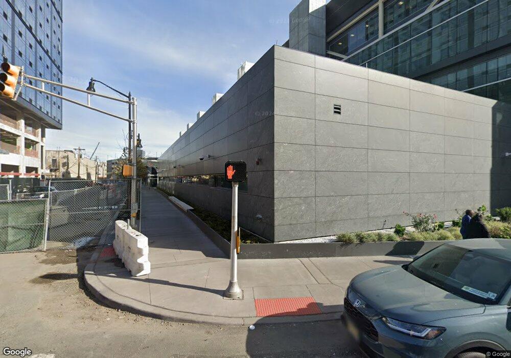 618 Newark Ave, Jersey City, NJ 07306 - photo 1