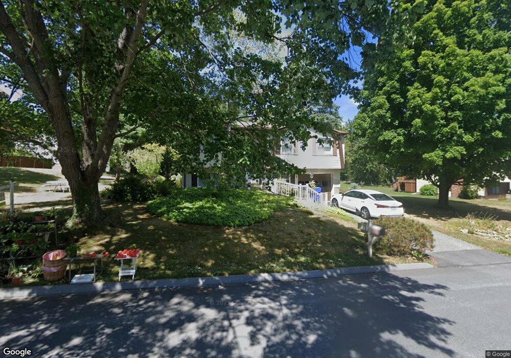 50 Adam Dr, Torrington, CT 06790 - photo 1