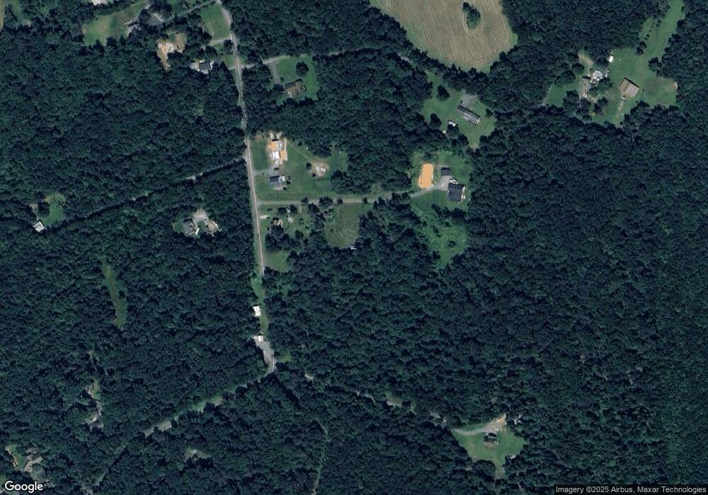 29 Sumac Ln, Shippensburg, PA 17257 - photo 1