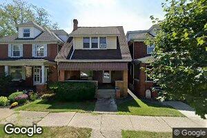 1413 20th Ave, Altoona, PA 16601