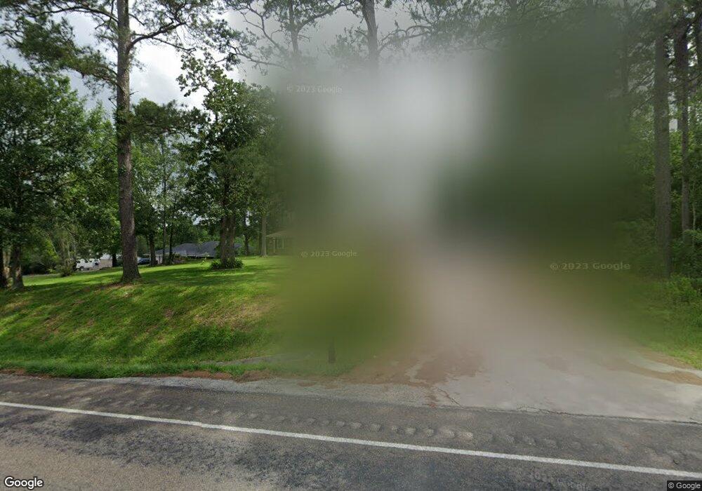 10371 Fm 1409, Dayton, TX 77535 - photo 1