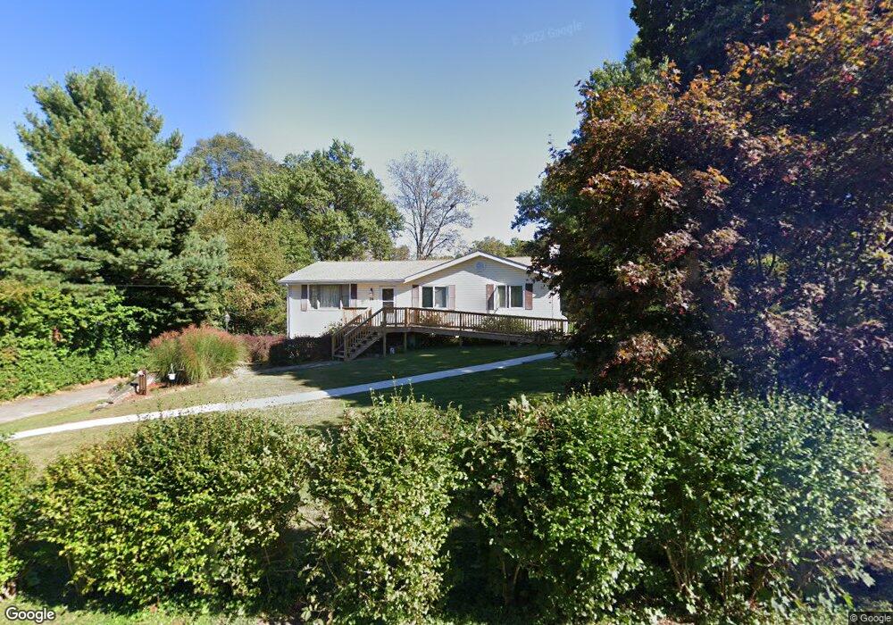 16 Brothers Rd, Wappingers Falls, NY 12590 - photo 1