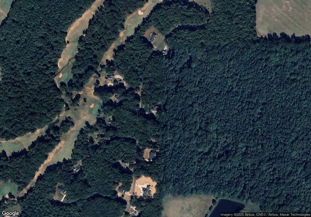 890 Pine Forest Dr S, Siler City, NC 27344 - photo 1