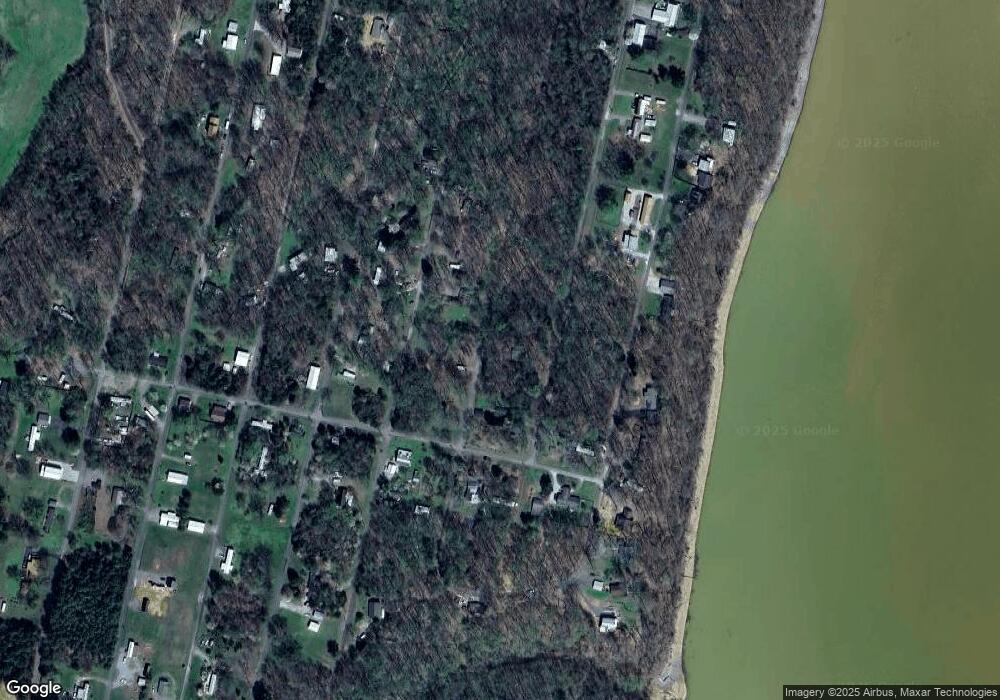 348 Sauger Trail, Scottsville, KY 42164 - photo 1