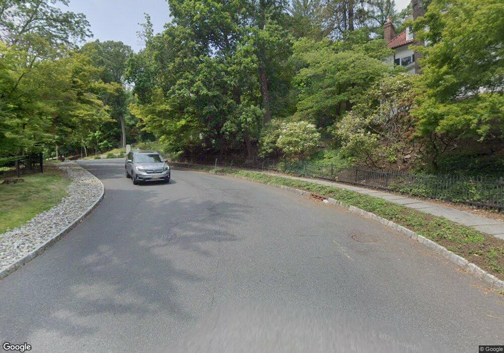 0 Undercliff Rd unit 3672974, Montclair, NJ 07042 - photo 1