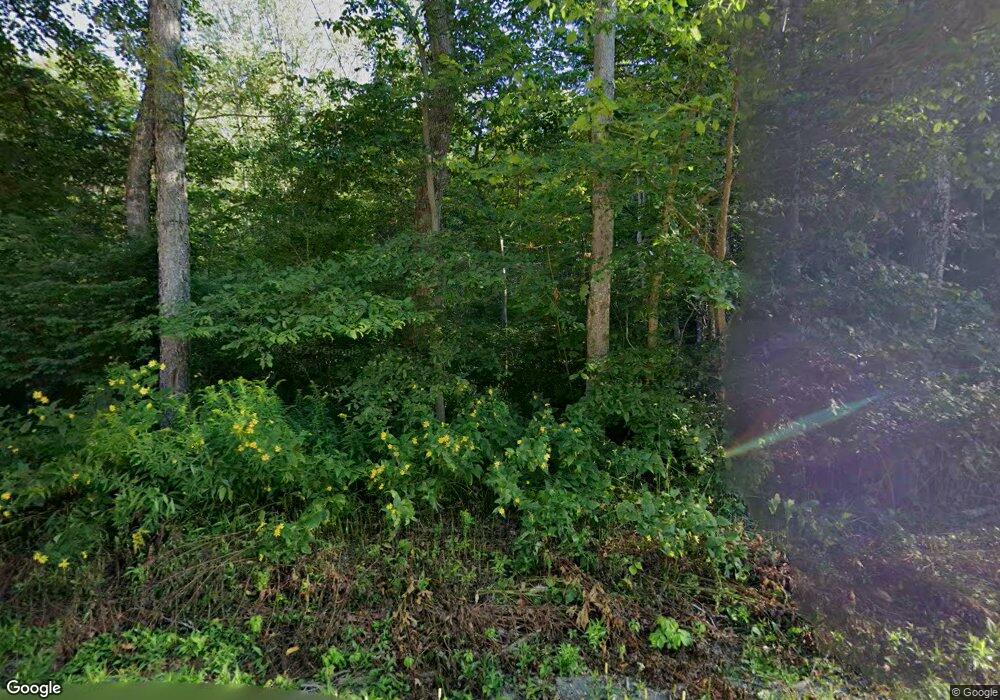 23 Lightning Bug Rd, Cummington, MA 01026 - photo 1