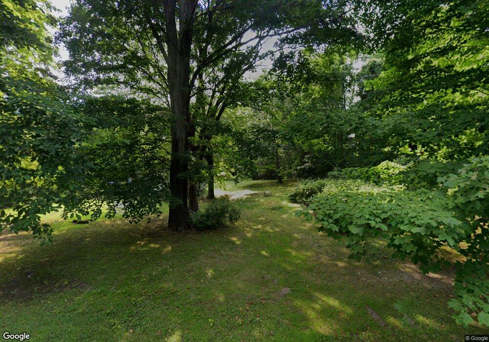 4742 N 325 W, La Porte, IN 46350 - photo 1