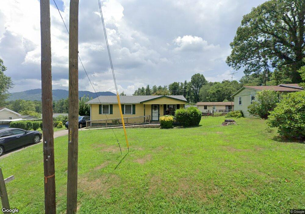 85 Wyatt St, Asheville, NC 28803 - photo 1