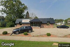 102 S Section St, Sullivan, IN 47882