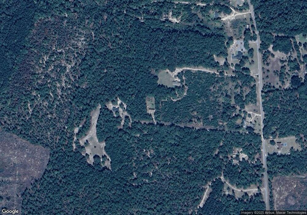 164 Preston Wider Ln, Hopkins, SC 29061 - photo 1